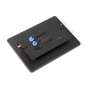 ThinkNode M6 Outdoor Solar Power for LoRa, Powered By nRF52840 Supports GPS (LMM14606D) ThinkNode M6 Outdoor Solar Power for LoRa, Powered By nRF52840 Supports GPS (LMM14606D)