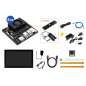 Jetson Orin Nano AI Development Kit For Embedded And Edge Systems, 8GB Memory Jetson Orin Nano Module (WS-24508) Jetson Orin Nano AI Development Kit For Embedded And Edge Systems, 8GB Memory Jetson Orin Nano Module (WS-24508)