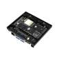 Jetson Orin Nano AI Development Kit For Embedded And Edge Systems, 8GB Memory Jetson Orin Nano Module (WS-24508) Jetson Orin Nano AI Development Kit For Embedded And Edge Systems, 8GB Memory Jetson Orin Nano Module (WS-24508)