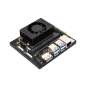 Jetson Orin Nano AI Development Kit For Embedded And Edge Systems, 8GB Memory Jetson Orin Nano Module (WS-24508) Jetson Orin Nano AI Development Kit For Embedded And Edge Systems, 8GB Memory Jetson Orin Nano Module (WS-24508)