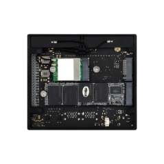 Jetson Orin Nano AI Development Kit For Embedded And Edge Systems, 8GB Memory Jetson Orin Nano Module (WS-24508)