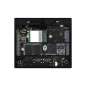 Jetson Orin Nano AI Development Kit For Embedded And Edge Systems, 8GB Memory Jetson Orin Nano Module (WS-24508) Jetson Orin Nano AI Development Kit For Embedded And Edge Systems, 8GB Memory Jetson Orin Nano Module (WS-24508)