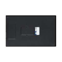 10.1inch DSI Capacitive Touch Display, Wide Color Gamut, 720×1280, IPS, 10-Point Touch, Toughened Glass Panel (WS-32603)