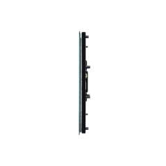 10.1inch DSI Capacitive Touch Display, Wide Color Gamut, 720×1280, IPS, 10-Point Touch, Toughened Glass Panel (WS-32603)