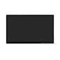 13.3inch FHD AMOLED Touch Display, 1920×1080, 100% sRGB And 100% DCI-P3 Color Gamut, Toughened Glass Panel (WS-32785) 13.3inch FHD AMOLED Touch Display, 1920×1080, 100% sRGB And 100% DCI-P3 Color Gamut, Toughened Glass Panel (WS-32785)