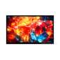 13.3inch FHD AMOLED Touch Display, 1920×1080, 100% sRGB And 100% DCI-P3 Color Gamut, Toughened Glass Panel (WS-32785) 13.3inch FHD AMOLED Touch Display, 1920×1080, 100% sRGB And 100% DCI-P3 Color Gamut, Toughened Glass Panel (WS-32785)