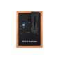 ESP32-S3-PhotoPainter 7.3inch E6 Full Color E-paper Display With Solid Wood Photo Frame, 800×480 (WS-32753) ESP32-S3-PhotoPainter 7.3inch E6 Full Color E-paper Display With Solid Wood Photo Frame, 800×480 (WS-32753)