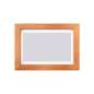 ESP32-S3-PhotoPainter 7.3inch E6 Full Color E-paper Display With Solid Wood Photo Frame, 800×480 (WS-32753) ESP32-S3-PhotoPainter 7.3inch E6 Full Color E-paper Display With Solid Wood Photo Frame, 800×480 (WS-32753)