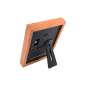 ESP32-S3-PhotoPainter 7.3inch E6 Full Color E-paper Display With Solid Wood Photo Frame, 800×480 (WS-32753) ESP32-S3-PhotoPainter 7.3inch E6 Full Color E-paper Display With Solid Wood Photo Frame, 800×480 (WS-32753)