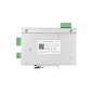 CAN FD Protocol Converter, CAN FD To RS232/RS485 Bidir.Data, 5 Data Conversion Modes/CAN 2.0A/2.0B, Rail-mount (WS-32599) CAN FD Protocol Converter, CAN FD To RS232/RS485 Bidir.Data, 5 Data Conversion Modes/CAN 2.0A/2.0B, Rail-mount (WS-32599)