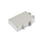 CAN FD Protocol Converter, CAN FD To RS232/RS485 Bidir.Data, 5 Data Conversion Modes/CAN 2.0A/2.0B, Rail-mount (WS-32599) CAN FD Protocol Converter, CAN FD To RS232/RS485 Bidir.Data, 5 Data Conversion Modes/CAN 2.0A/2.0B, Rail-mount (WS-32599)