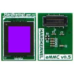 16GB eMMC Module C4 Android (G200409831248)