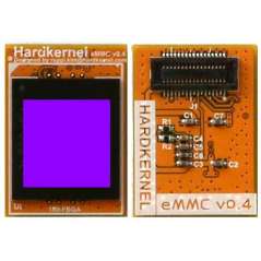 16GB eMMC Module C4 Android (G200409831248)
