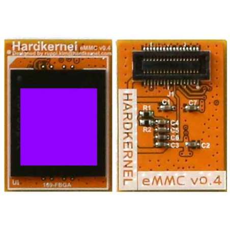 16GB eMMC Module C4 Android (G200409831248)