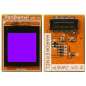 16GB eMMC Module C4 Android (G200409831248) 16GB eMMC Module C4 Android (G200409831248)