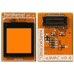 16GB eMMC Module C4 Linux (G200409831247)
