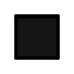 RP2350 4inch Display Dev.Board, 480×480 IPS Panel Display, 65K Color, Touch Function (WS-32700)