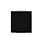 RP2350 4inch Display Development Board, 480×480 IPS Panel Display, 65K Color, Dual-core (WS-32701) RP2350 4inch Display Development Board, 480×480 IPS Panel Display, 65K Color, Dual-core (WS-32701)