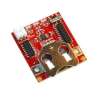 OLIMEXINO-NANO-BAT (Olimex) POWER SUPPLY FOR WEARABLE APP. OLIMEXINO-NANO-BAT (Olimex) POWER SUPPLY FOR WEARABLE APP.