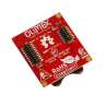 OLIMEXINO-NANO-BAT (Olimex) POWER SUPPLY FOR WEARABLE APP. OLIMEXINO-NANO-BAT (Olimex) POWER SUPPLY FOR WEARABLE APP.
