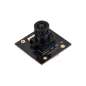 OS08A10 8MP M12 USB Camera Module, OS08A10 Sensor Chip, USB2.0 Port, Low-Light Condition (WS-32640)