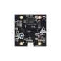 OS08A10 8MP M12 USB Camera Module, OS08A10 Sensor Chip, USB2.0 Port, Low-Light Condition (WS-32640)