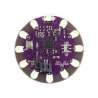 Arduino LilyPad USB - ATmega32U4 (Arduino E000017) Arduino LilyPad USB - ATmega32U4 (Arduino E000017)