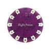 Arduino LilyPad USB - ATmega32U4 (Arduino E000017) Arduino LilyPad USB - ATmega32U4 (Arduino E000017)
