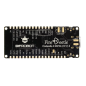 FireBeetle 2 ESP32-C5 IoT Development Board 2.4/5GHz Wi-Fi 6, Solar Charging, Home Assistant (DFR1222) FireBeetle 2 ESP32-C5 IoT Development Board 2.4/5GHz Wi-Fi 6, Solar Charging, Home Assistant (DFR1222)