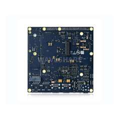 D-Robotics RDK S100 Series Robot Dev. Kit, 128 TOPS Computing Power BPU, Equipped With RDK S100 (WS-32030)