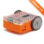Edison V3 robot with internal rechargeable battery (EdPack1)