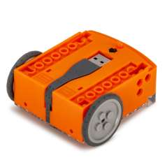 Edison V3 robot with internal rechargeable battery (EdPack1)