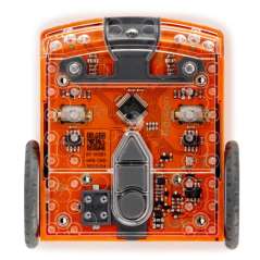 Edison V3 robot with internal rechargeable battery (EdPack1)