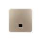 86 Type Wall-mounted Wireless Access Point, PoE Power Supply, 3000Mbps Speed, Optimized Antenna And RF Design (WS-32751) 86 Type Wall-mounted Wireless Access Point, PoE Power Supply, 3000Mbps Speed, Optimized Antenna And RF Design (WS-32751)