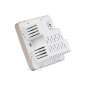 86 Type Wall-mounted Wireless Access Point, PoE Power Supply, 3000Mbps Speed, Optimized Antenna And RF Design (WS-32751) 86 Type Wall-mounted Wireless Access Point, PoE Power Supply, 3000Mbps Speed, Optimized Antenna And RF Design (WS-32751)