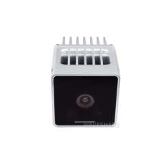 OAK 4 S 48MP Edge AI Inference Camera, Provides 48 TOPS (INT8) And 12 TOPS (FP16) Of Edge AI Computing Power (WS-32730)