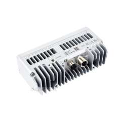 OAK 4 D 48MP 3D Stereo Depth Vision Edge AI Inference Camera, 48TOPS (INT8) 12TOPS (FP16)  Edge AI Computing (WS-32731)