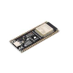 ESP32-S3 Microcontroller 2.4GHz Wi-Fi Dev.Board, ESP32-S3-WROOM, 32MB Flash 16MB PSRAM (WS-32837)
