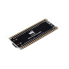 ESP32-S3 Microcontroller 2.4GHz Wi-Fi Dev.Board, ESP32-S3-WROOM, 32MB Flash 16MB PSRAM (WS-32837)