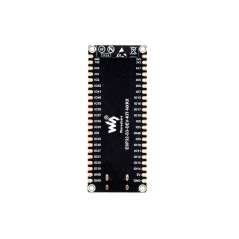 ESP32-S3 Microcontroller 2.4GHz Wi-Fi Dev.Board, ESP32-S3-WROOM, 32MB Flash 16MB PSRAM (WS-32837)