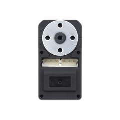 ST3215 Series Serial Bus Servo, 360 Degrees Magnetic Encoder, Two-way Feedback, 19.5kg.cm@7.4V Torque (WS-33014)
