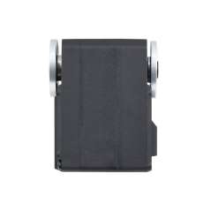 ST3215 Series Serial Bus Servo, 360 Degrees Magnetic Encoder, Two-way Feedback, 19.5kg.cm@7.4V Torque (WS-33014)