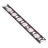 LilyPad Rainbow LED strip of 7 colors (Sparkfun DEV-11842) LilyPad Rainbow LED strip of 7 colors (Sparkfun DEV-11842)