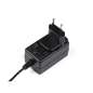 Power Supply, Power Adapter, 5V/3A, micro USB Output Connector (WS-21025) Power Supply, Power Adapter, 5V/3A, micro USB Output Connector (WS-21025)