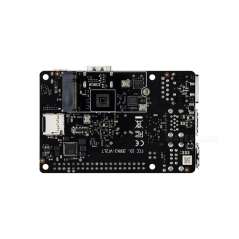 VisionFive2 Lite RISC-V Single Board Computer, JH-7110S Processor With Integrated 3D GPU, Based On Linux (WS-33080)