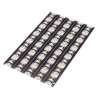 LilyPad Rainbow LED Panel 5 strips of 7 colors LilyPad Rainbow LED Panel 5 strips of 7 colors