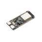 ESP32-C5 Dual-Band Wi-Fi 6 Dev.Board, 240MHz RISC-V WROOM-1 (WS-32577) PSRAM 8MB