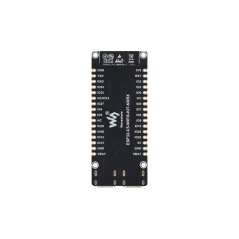ESP32-C5 Dual-Band Wi-Fi 6 Dev.Board, 240MHz RISC-V WROOM-1 (WS-32577) PSRAM 8MB