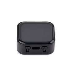 ESP32-C6 1.83inch Touch Display Dev.Board, 240×284, Audio Codec Chip, Microphones+Speaker, Wi-Fi6/BLE5 (WS-32794)