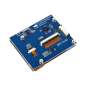3.5inch DSI Capacitive Touch Display, 5-Point Touch, 640×480, IPS Display Panel,  Raspberry Pi Series Boards (WS-33086)